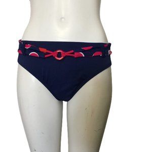 South Point Size Small Ladies Swim Wear